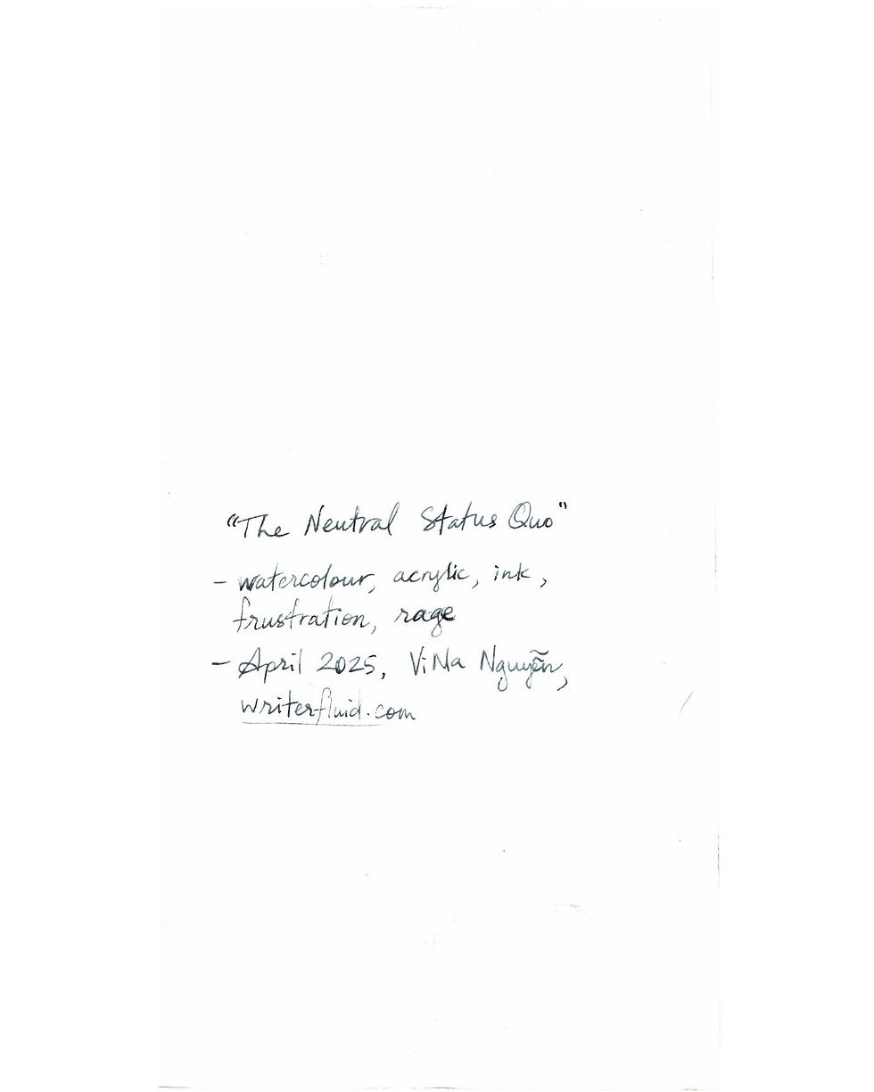 (backside)