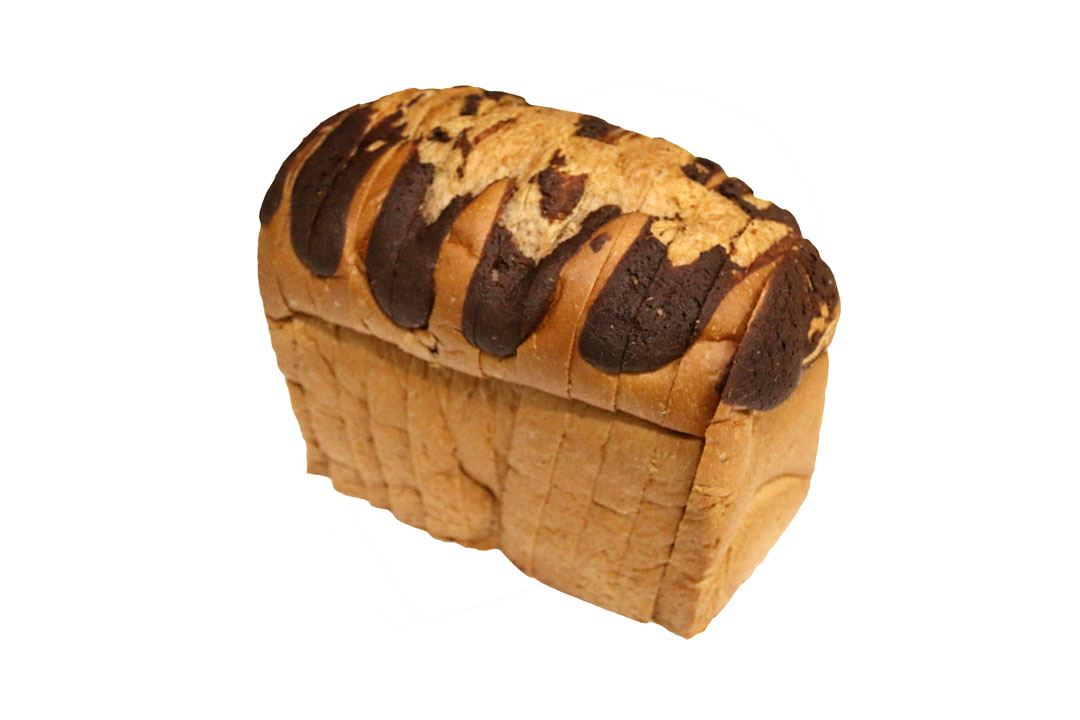 Choco Loaf