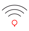 rolloncell_parceiro_vodafone_telecomunicacoes_mobile_icon_2.png