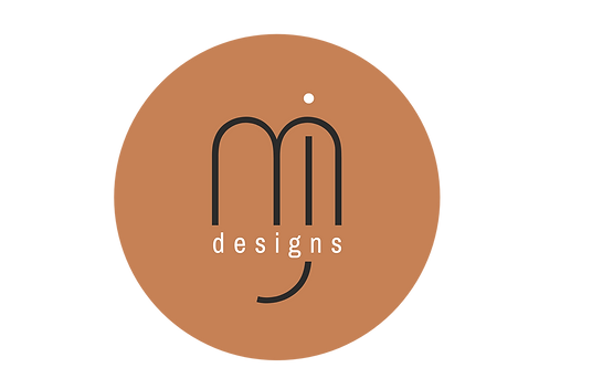 mj designs logo in dot.png