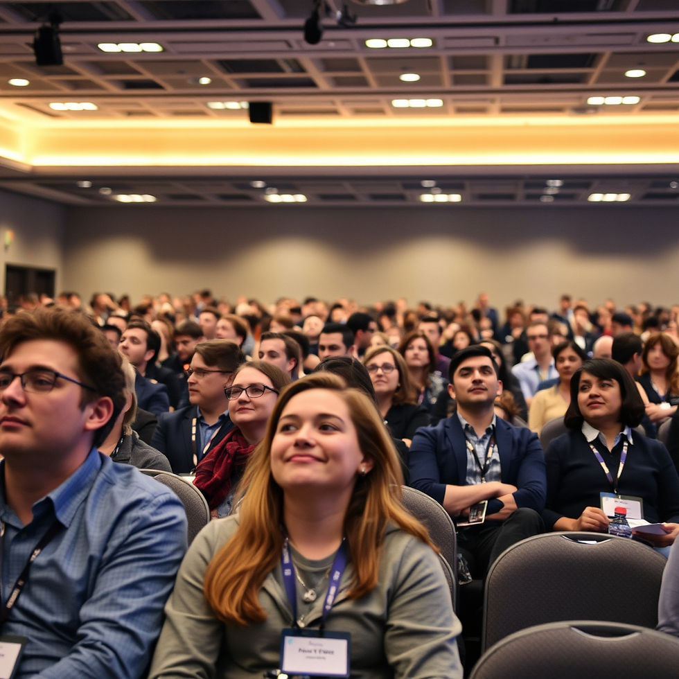 Large Educational Conference Audience .jpg
