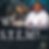 Why STEM Podcast Cover (1).png