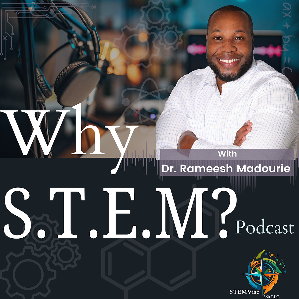Why STEM Podcast Cover (1).png