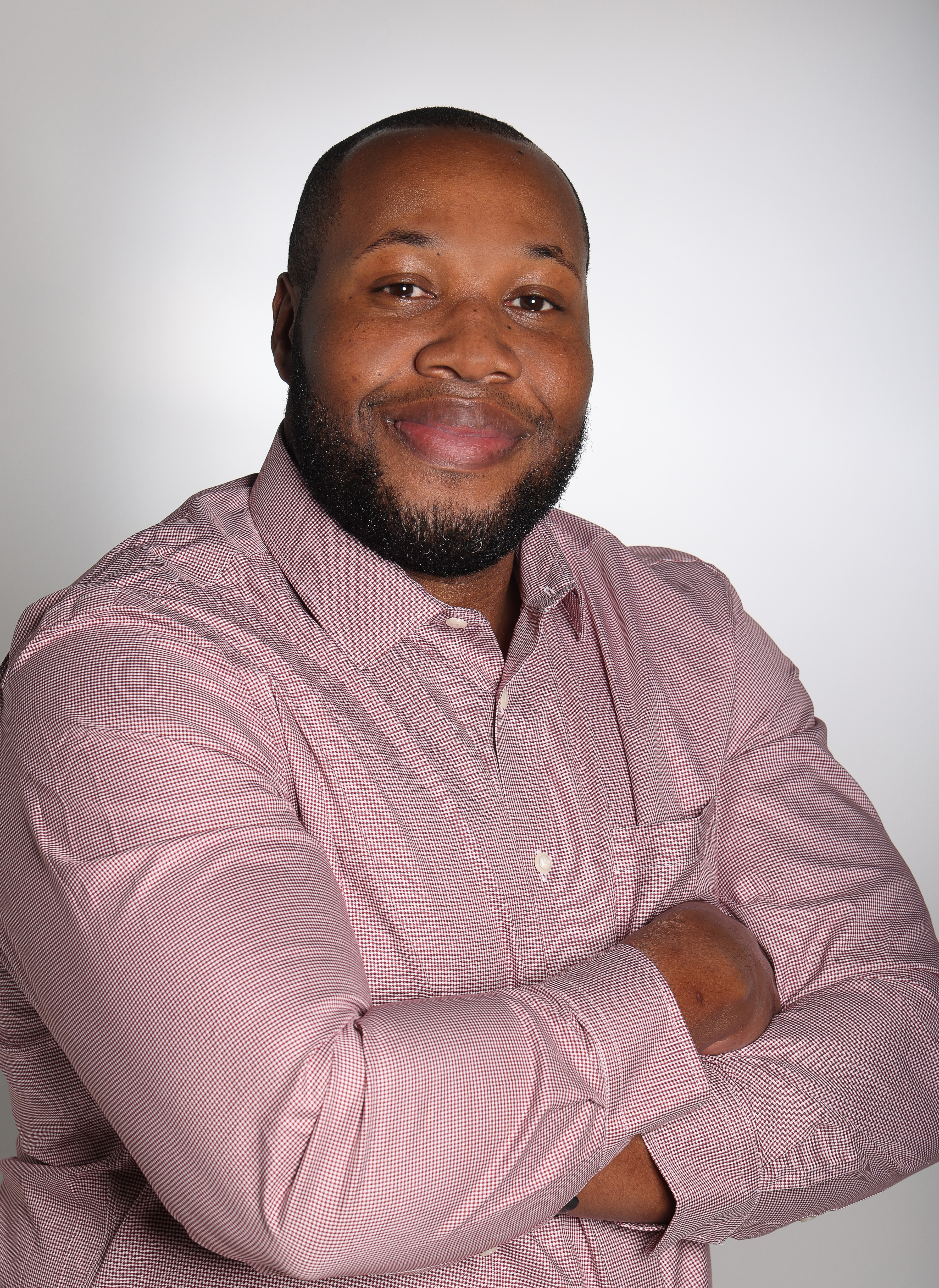 Writer: Dr. Rameesh Madourie