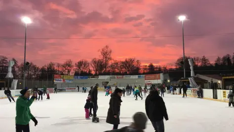 ice5-2.webp
