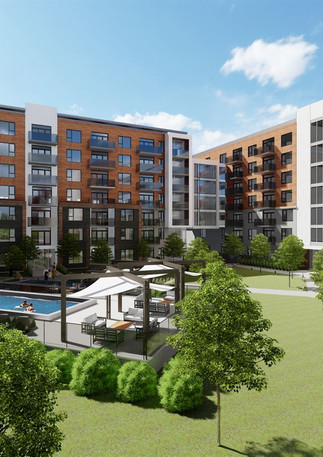 sienna_condos20-410_1-photo.jpg