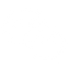 wechat_icon.png