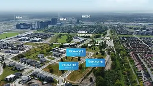 REMACITE_Carte_PINS_F2.webp