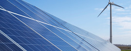 solar-pannels-wind-power-plant-outside.jpg