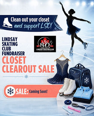 Closet Clearout Sale Poster (1).jpg
