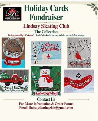 Holiday Cards Fundraiser Flyer (2).jpg