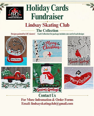 Holiday Cards Fundraiser Flyer (2).jpg