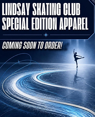 Skating Club Apparel Flyer.jpg