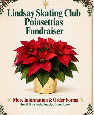 Skating Club Poinsettias Fundraiser Flyer.jpg