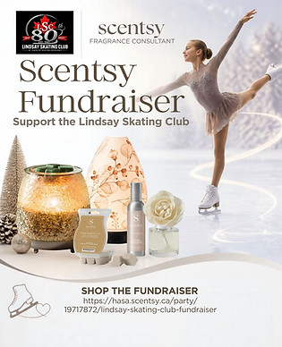 Scentsy Fundraiser Flyer.jpg