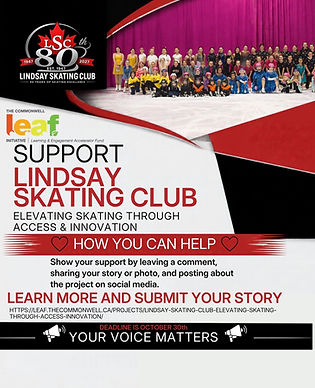 Commonwell LEAF Grant Support Flyer (3).jpg