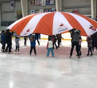 canskate parachute.jpg