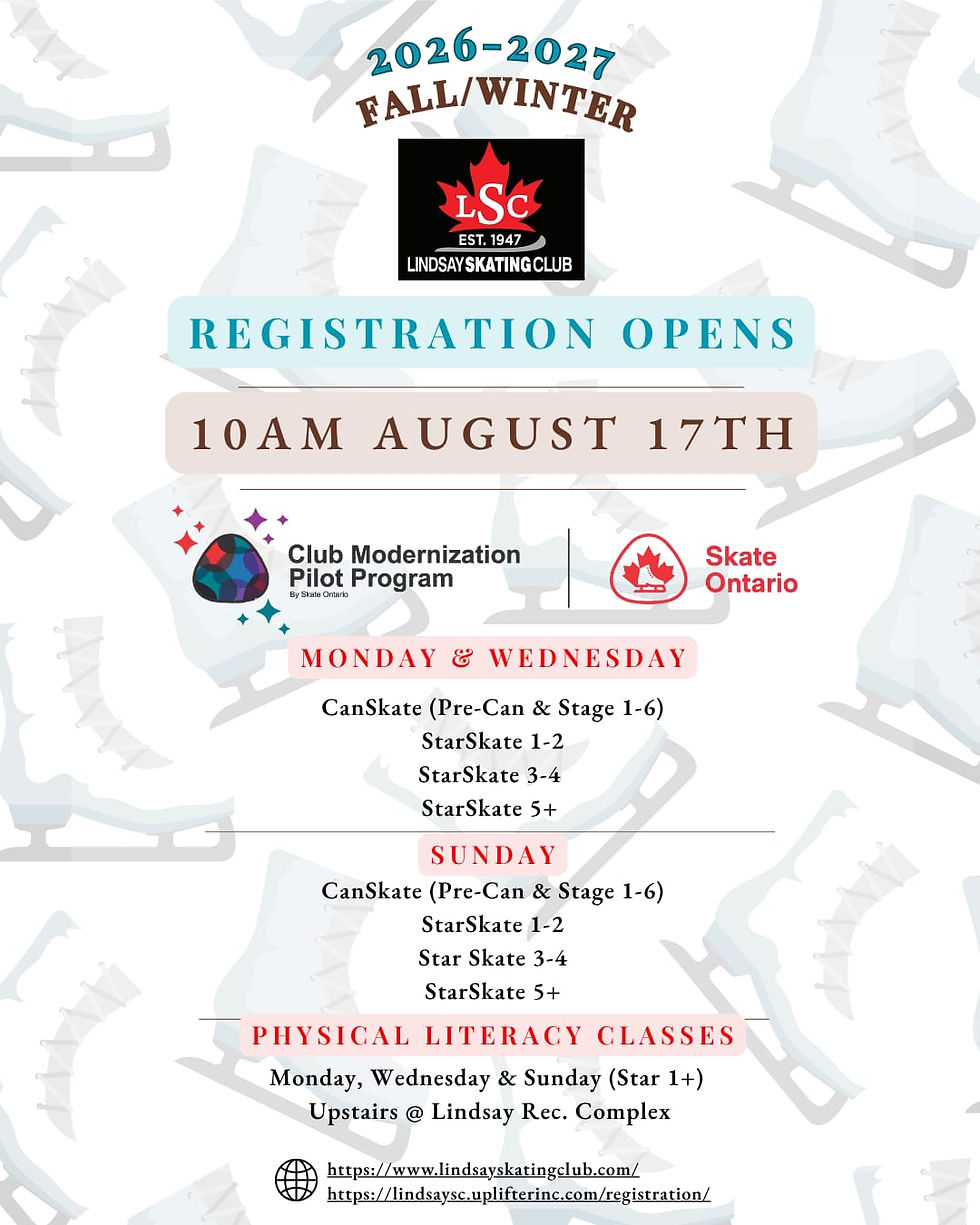 Registration Opening Poster.jpg