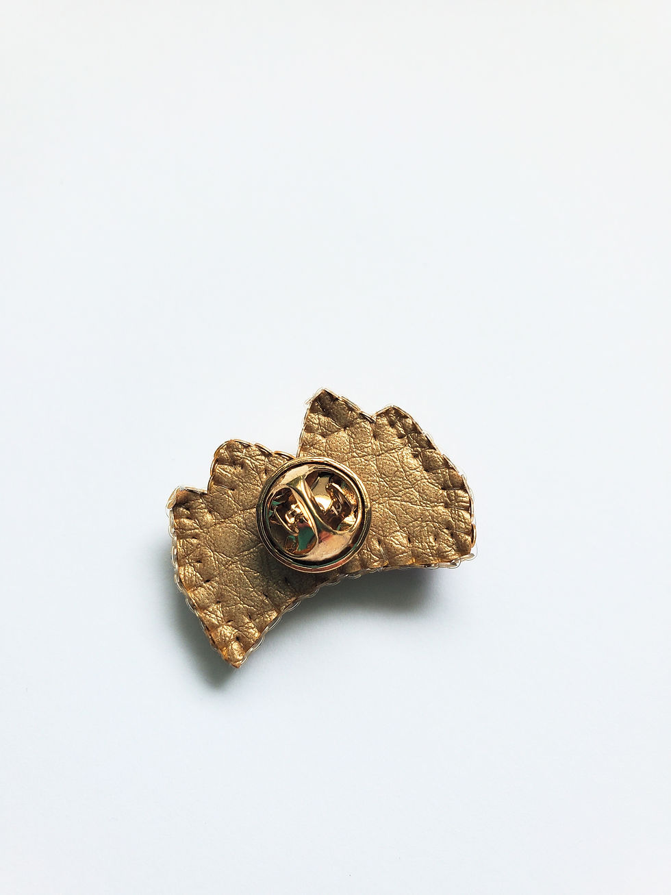 Miniature : Mini pin "Couronne"