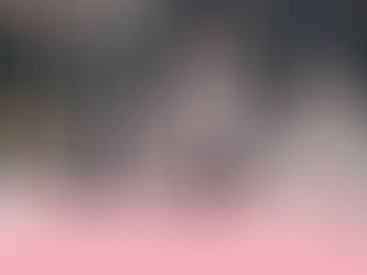 [ENG] ARTMS Whosfan Cafe Welcome Message (250618)