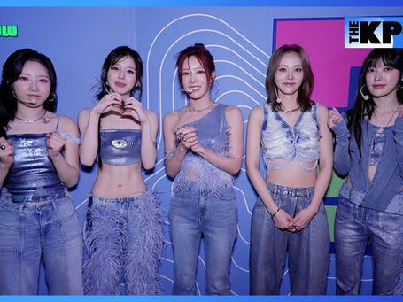 [ENG] ARTMS 'Behind The Show' (250627)