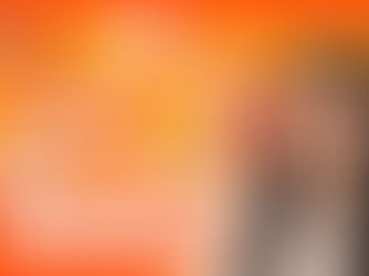 [ENG] Chuu X 'Seoul Delivery+ Ddangyo' CF (250617)