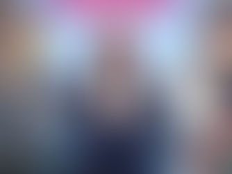 [ENG] Chuu 'MBC Show Champion' Interview (250423)