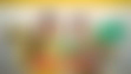 [ENG] Chuu X Energy Sense Campaign CF (Winter Episode) (241101)