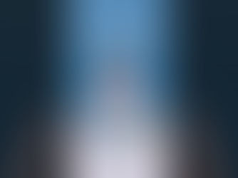 [ENG] Chuu X Senka Perfect Whip CF (240827)