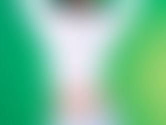 [Interview] OSEN Interview with Yves (250807)