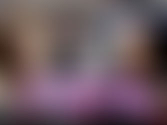 [ENG] ARTMS Kim Lip on "JooJoo's Nails" Ep. 6 (250204)