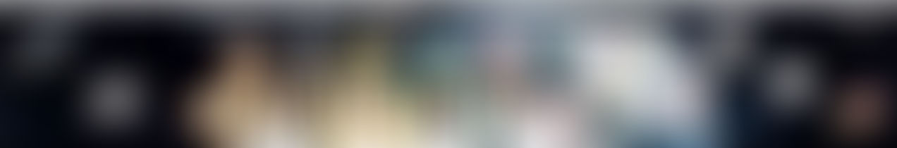 [ENG] Loossemble Assemble Ep. 13-15 Extra Shorts (240405-240503)