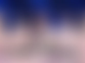 [ENG] ARTMS on 'Show Champion This and That' (250705)