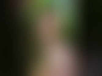 [ENG] Chuu 'Waterbomb 2024 Seoul' Greeting (240705)