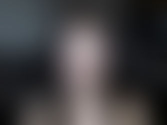 [Fancafe] Hyeju: Hello-C.Loo? (231105)