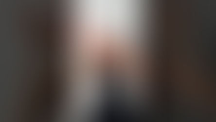 [ENG] Yves 'MU:CON 2024' Greeting (240925)