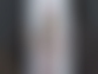 [ENG] Chuu X BYC CF Interview (250402)