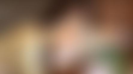 [ENG] Chuu X Livly Island Narration (241028-29)