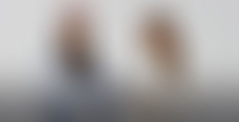 [Article] Elle Korea Interview with Hyunjin & Chuu (210927)