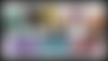 [ENG] Making Loossemble's Light Stick! Ep. 1 (240718)