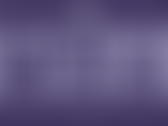 LOONA 2022 Chuseok Greetings (220910)