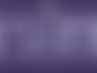 LOONA 2022 Chuseok Greetings (220910)