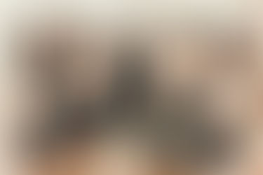 Loossemble - Loossemble: Thanks-To Messages (230915)