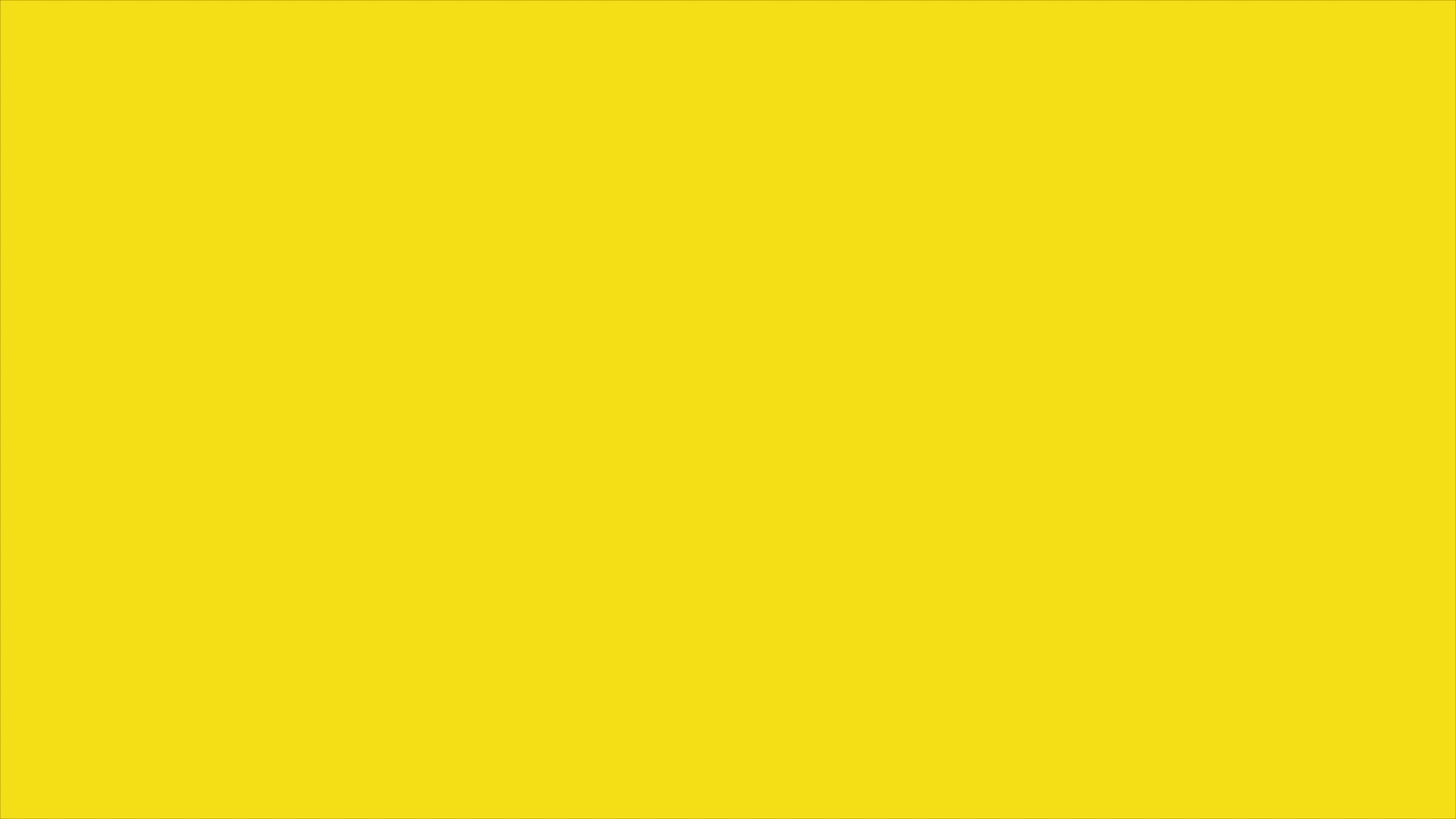 ركن-آرت.gif
