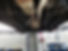 468368078_582862384194724_1177167024234124422_n.jpg