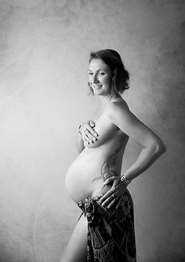 photos de grossesse, photographie de grossesse, photographe maternité, shooting maternité, shooting grossesse, photographe grossesse, photographe maternité, photographe aix les bains, photographe rumilly, photographe annecy, photographe chambery, photographe genève
