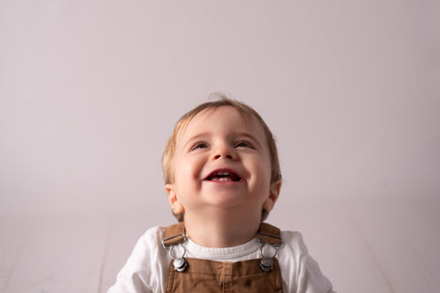 séance photo famille, shooting bébé, annecy, photographe famille chambéry