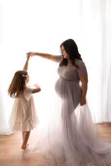 photographe aix les bains, seance photo grossesse, shooting femme enceinte