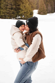 photographe grossesse aix-les-bains, shooting photo femme enceinte annecy, lac du bourget, chindrieux, bord du lac, séance photo savoie