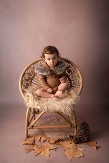 séance photo famille chambéry, shooting photo anneyc, studio photo aix-les-bains